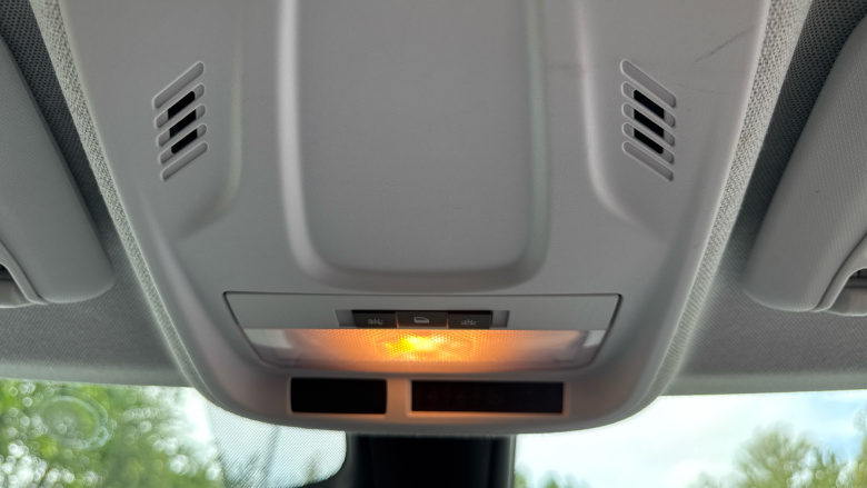 Vauxhall Crossland X 1.5 Turbo D ecoTec [102] SE Nav 5dr [Start Stop] Diesel Hatchback